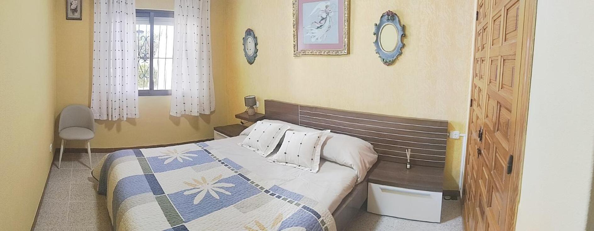 El Rincon De Sotillo Beach Los Alcázares Zewnętrze zdjęcie
