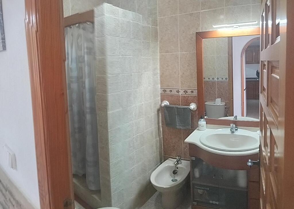 El Rincon De Sotillo Beach Los Alcázares Zewnętrze zdjęcie