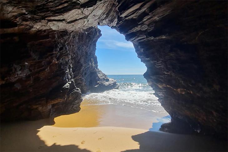 El Rincon De Sotillo Beach Los Alcázares Zewnętrze zdjęcie